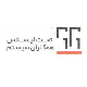 راهبران اندیشه همکاران