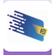 پایا تراکنش هزاره سوم