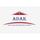 شرکت آداک تراز