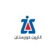 شرکت کارون خوزستان