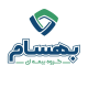 شرکت بهسام