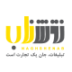 نقش ناب