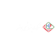 شرکت پتروشیمی بوشهر