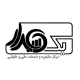 آکادمی یک حسابدار