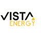 توسعه انرژی ویستا