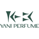 خانه عطر یانی