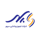 شرکت تجهیز روشنایی سپهر