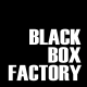 بلک باکس فکتوری