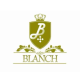 کافه رستوران بلانچ