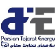 پارسیان تجارت مهام انرژی