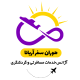 آژانس مسافرتی هوران سفر آریانا