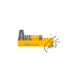 فناوری اطلاعات آو