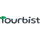 توربیست