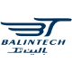 شرکت بالین تک