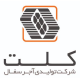 شرکت آجر سفال کلت