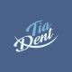 کلینیک دندانپزشکی تیا دنت (غیرفعال)