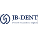 JB-Dent