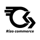 ریزو کامرس