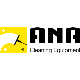 شرکت آنا ( تولیدی و صنعتی آذرجارو)