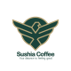سوشیانت گستران الماس