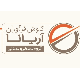 گروه صنعتی معدنی کاوش فرآوران آریانا