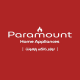 شرکت پارامونت