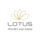 لوتوس پلیمر خاورمیانه