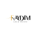 خانه طلا فایدیم