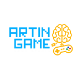 آرتین گیم