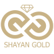 هولدینگ طلای شایان
