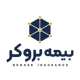 بیمه بروکر