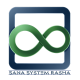 سانا سیستم راشا