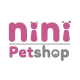پت شاپ نینی پت