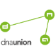 dnaunion