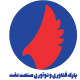 پارک نوآوری و فناوری نفت و گاز