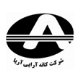 شرکت کانه آرایی آریا