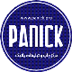 چاپ پانیک