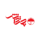 موسسه آموزش عالی آزاد چتردانش
