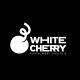 وایت چری