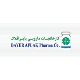 کارخانجات دارویی بایر افلاک