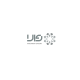 مشاوره سرمایه گذاری والا