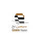 سیمین نخ ظریف