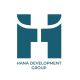 گروه توسعه حانا
