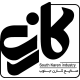 صنایع کارن جنوب منطقه آزاد چابهار