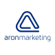 آرون مارکتینگ
