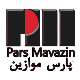 پارس موازین