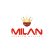 ابزارآلات میلان