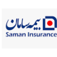 سازمان فروش بیمه سامان51573