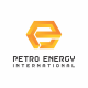 پترو انرژی بین الملل عرفان