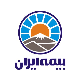 بیمه ایران نمایندگی 20785